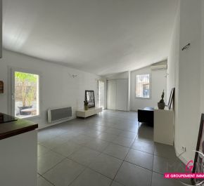à vendre Mauguio