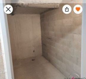 à louer Montpellier