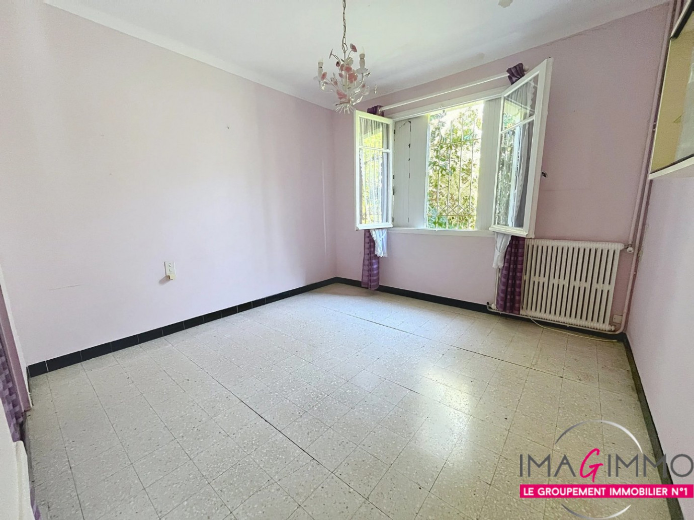 vente Maison Mauguio - Photo 5