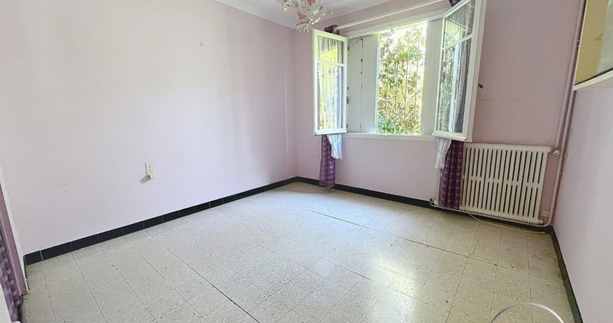 vente Maison Mauguio