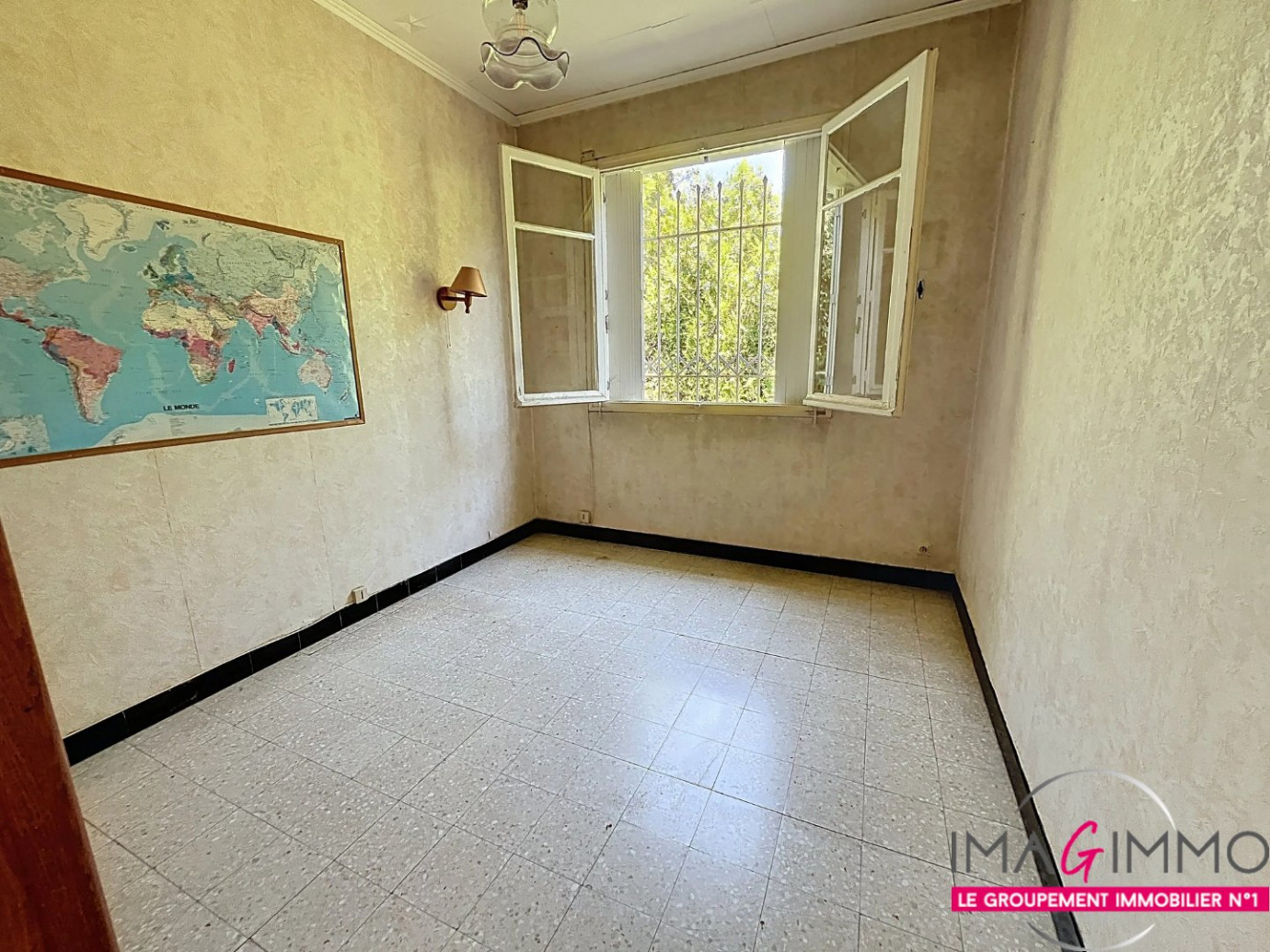 vente Maison Mauguio - Photo 6