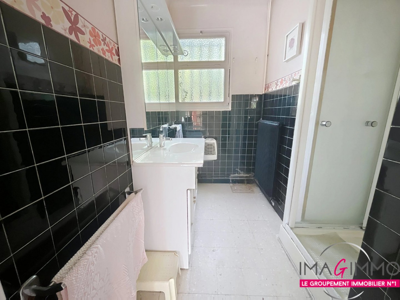 vente Maison Mauguio - Photo 8