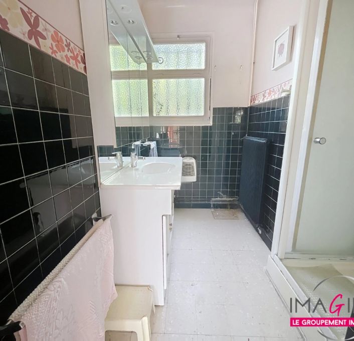 à vendre Maison Mauguio