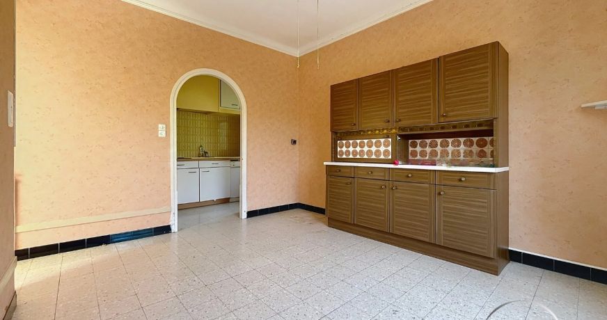 vente Maison Mauguio