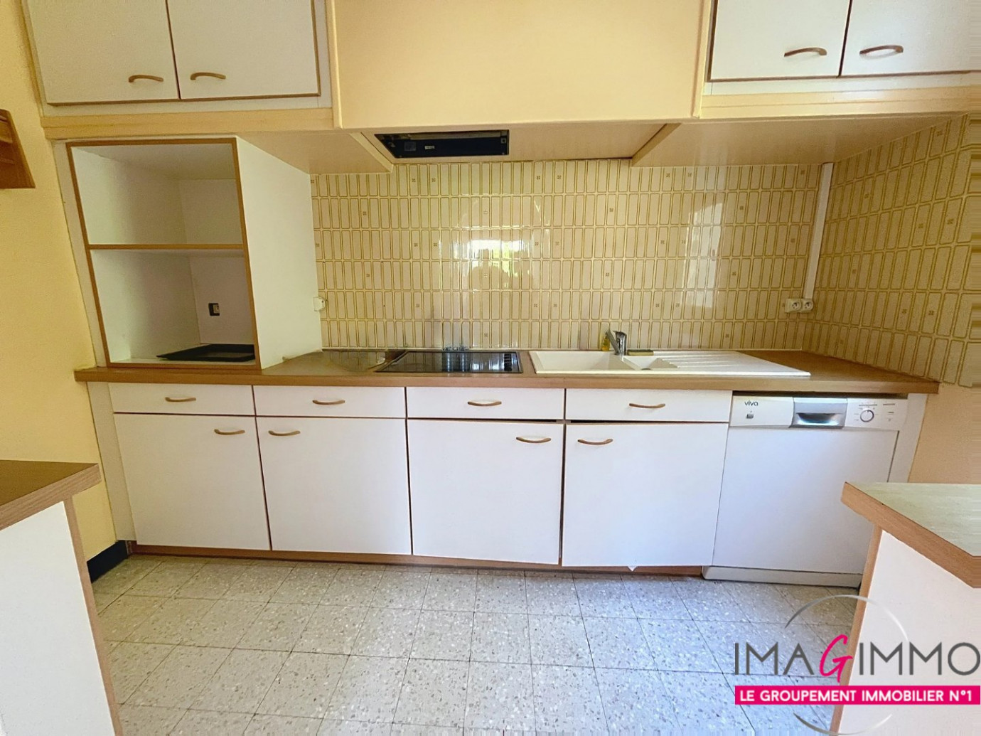 vente Maison Mauguio - Photo 4