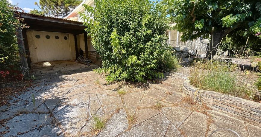 vente Maison Mauguio