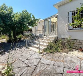 à vendre Mauguio