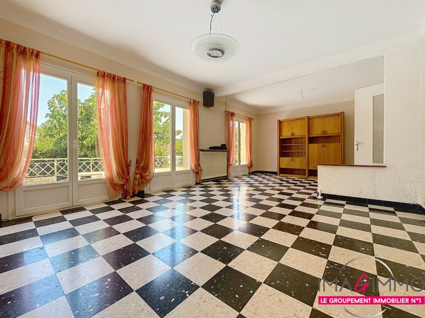 vente Maison Mauguio - Photo 2