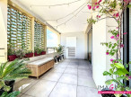 à vendre Appartement Mauguio