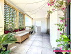 à vendre Appartement Mauguio