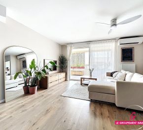 à vendre Mauguio