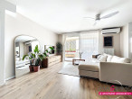 à vendre Appartement Mauguio