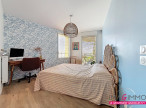 à vendre Appartement Mauguio