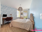 à vendre Appartement Mauguio