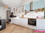à vendre Appartement Mauguio