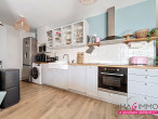 à vendre Appartement Mauguio