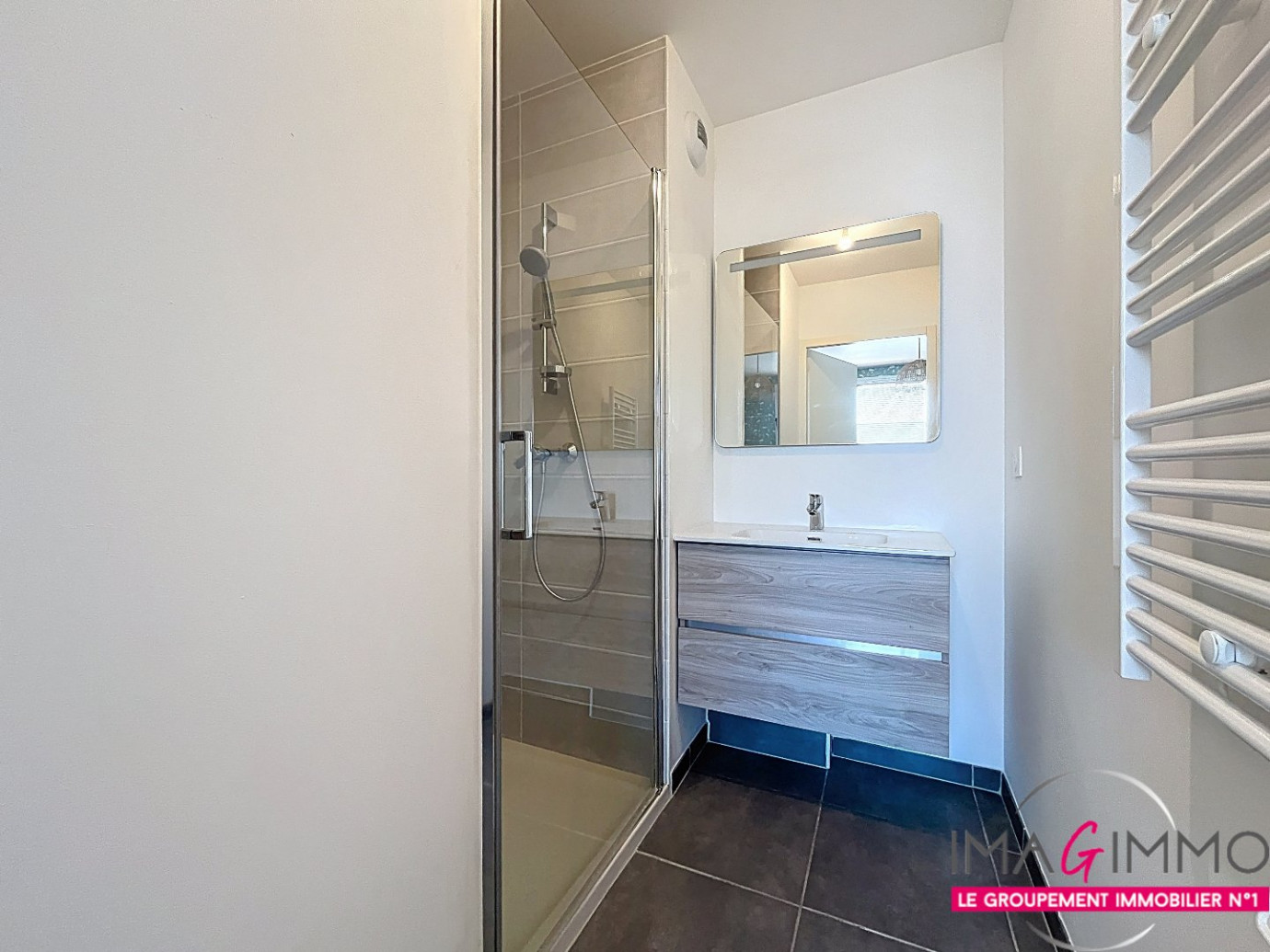 à vendre Appartement Mauguio - Photo 6