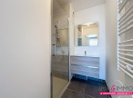 à vendre Appartement Mauguio