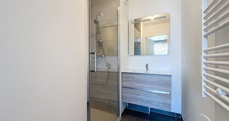 vente Appartement Mauguio