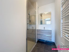 à vendre Appartement Mauguio