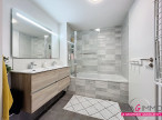 à vendre Appartement Mauguio
