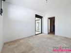 à vendre Maison Mauguio