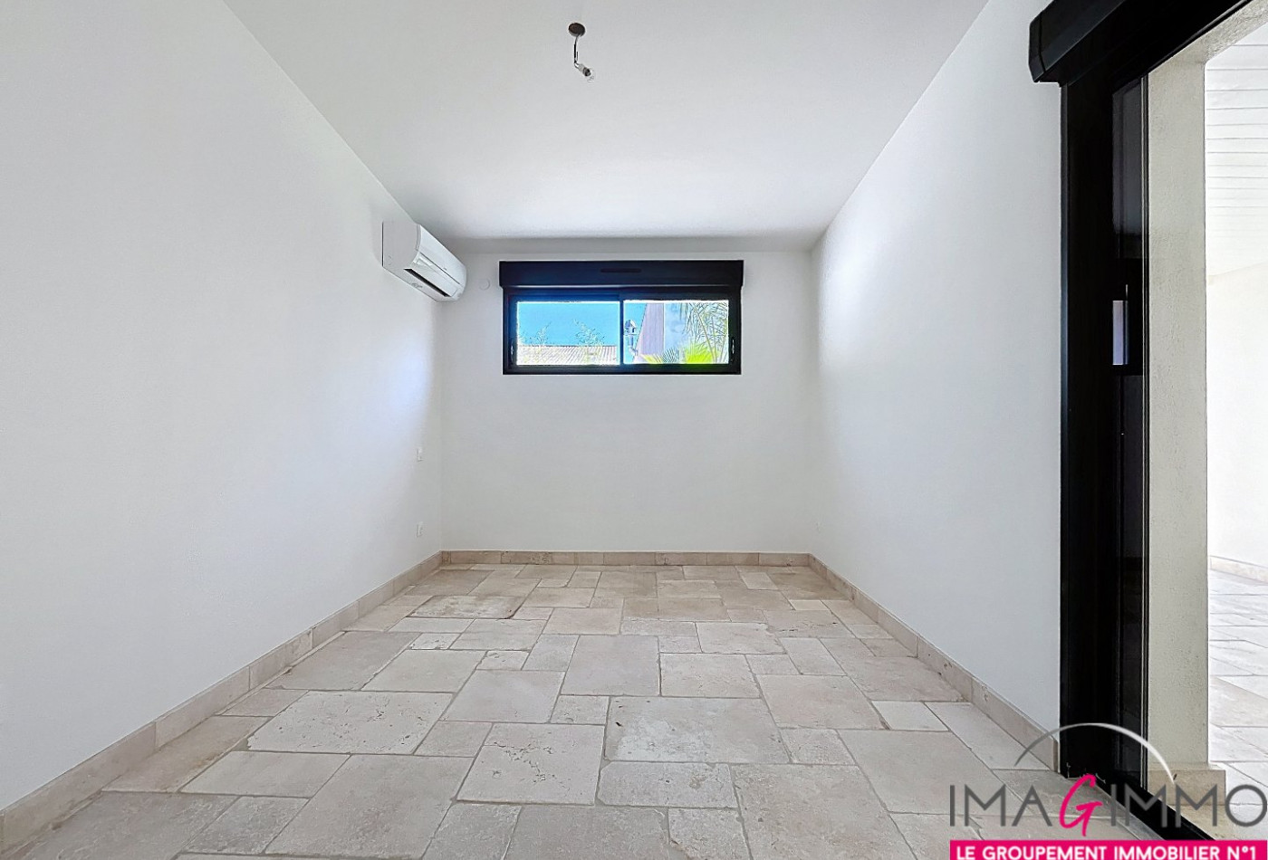 à vendre Maison Mauguio - Photo 7