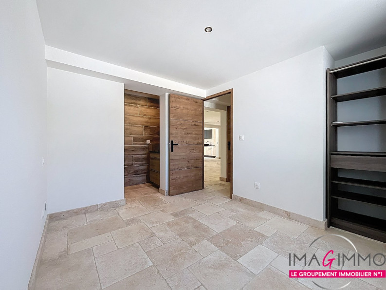 vente Maison Mauguio - Photo 6