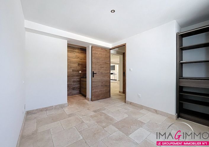 à vendre Maison Mauguio