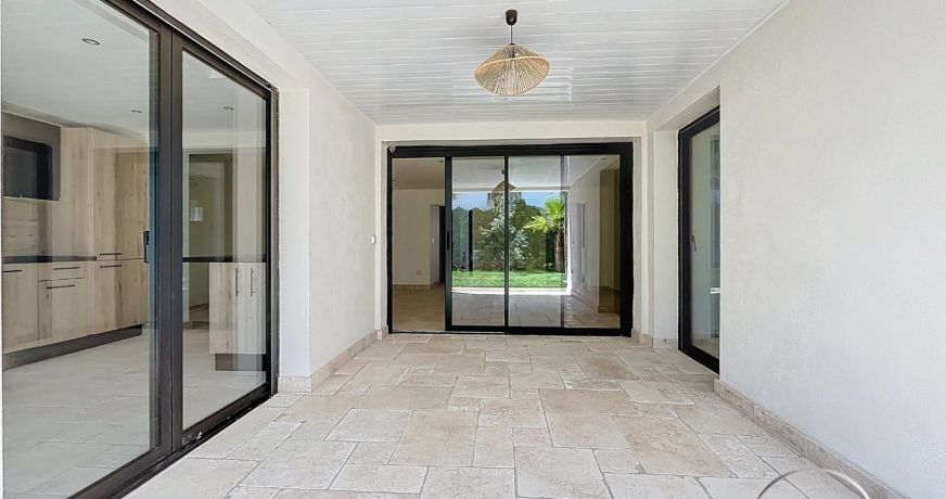 vente Maison Mauguio