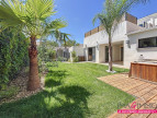à vendre Maison Mauguio