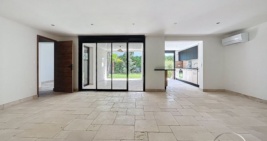 vente Maison Mauguio