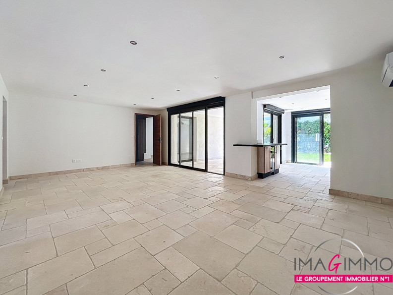 à vendre Maison Mauguio - Photo 5