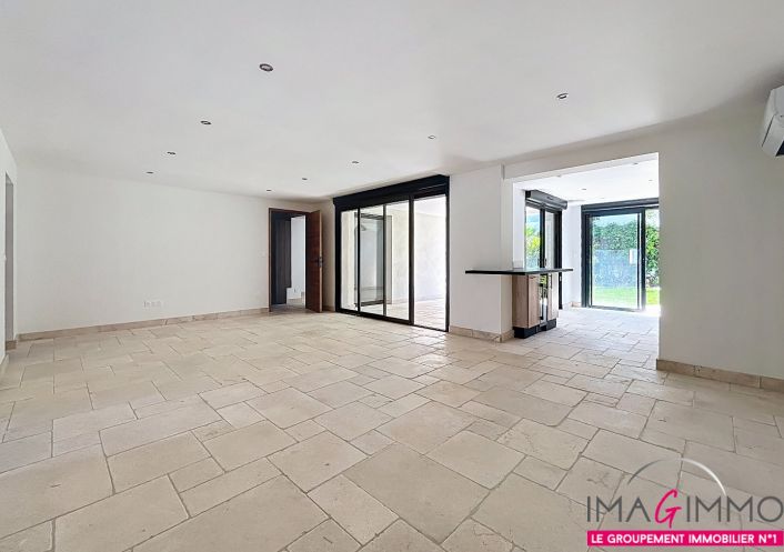 à vendre Maison Mauguio