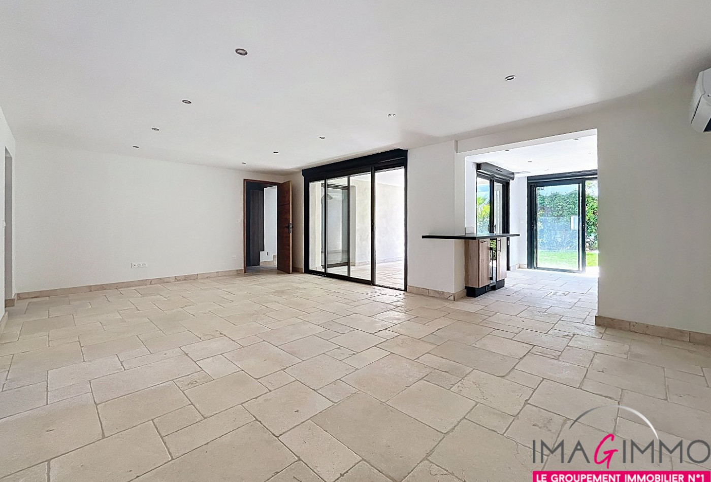 à vendre Maison Mauguio - Photo 5