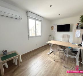 à vendre Mauguio