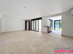 à vendre Appartement Mauguio