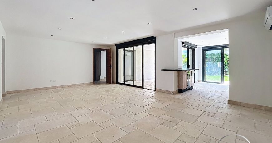 vente Appartement Mauguio