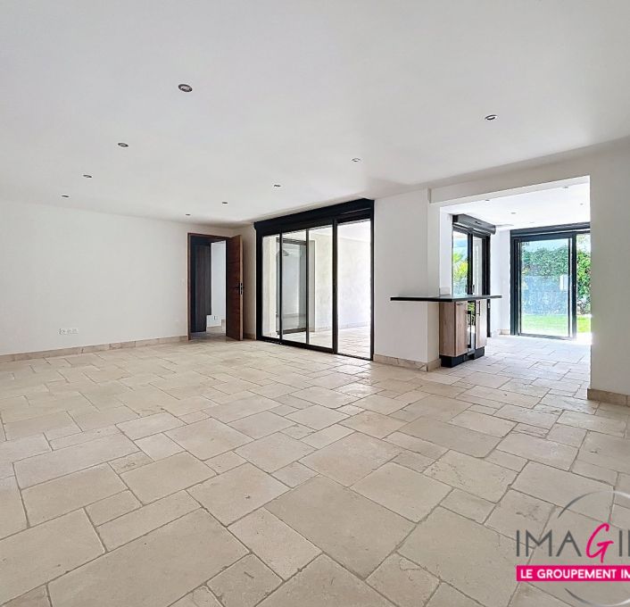 vente Appartement Mauguio