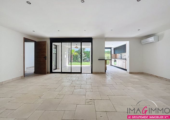 à vendre Appartement Mauguio