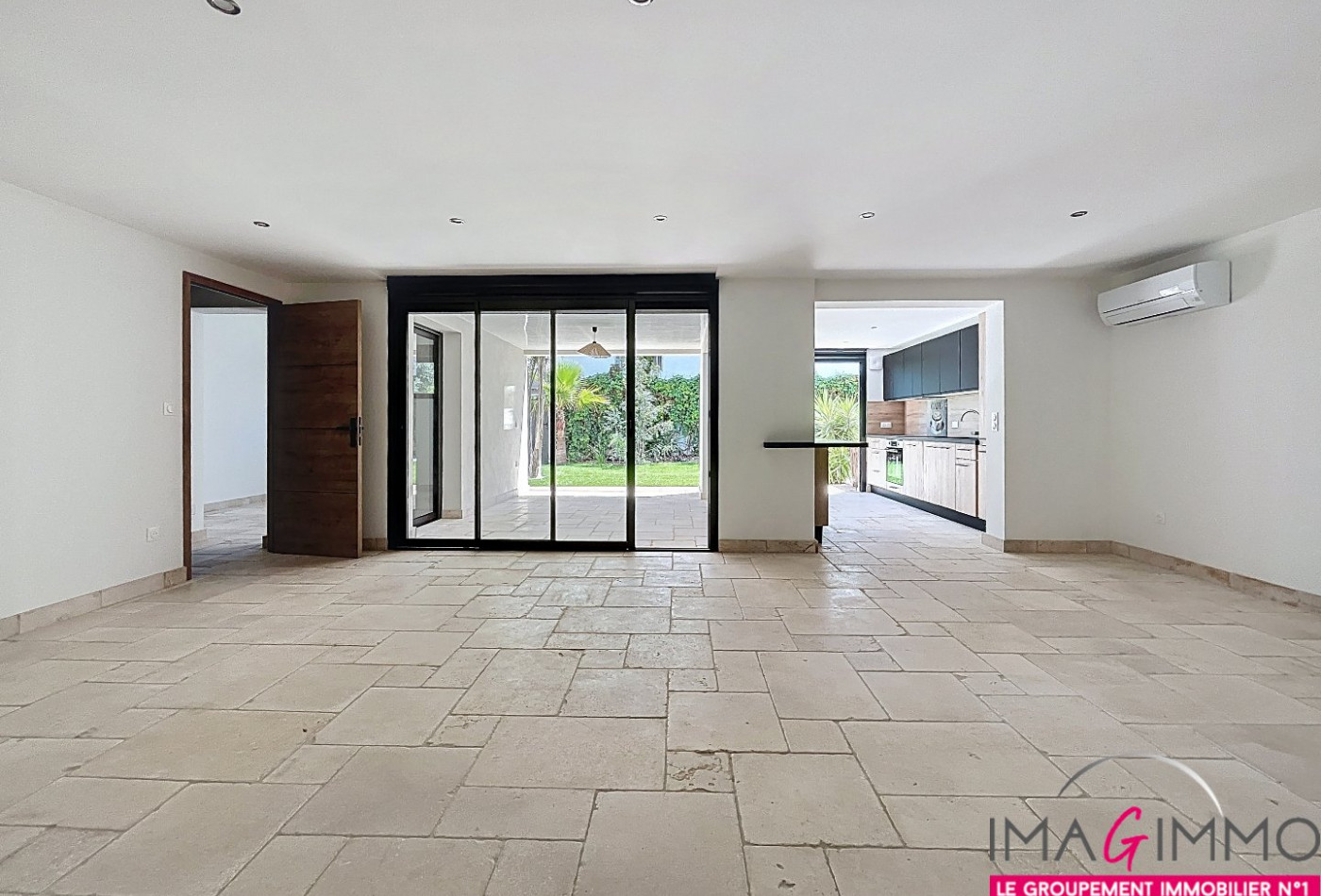 à vendre Appartement Mauguio - Photo 4