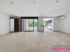 à vendre Appartement Mauguio
