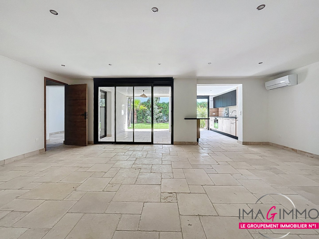 vente Appartement Mauguio - Photo 4