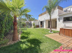 à vendre Appartement Mauguio