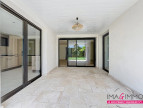 à vendre Appartement Mauguio