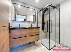 à vendre Appartement Mauguio
