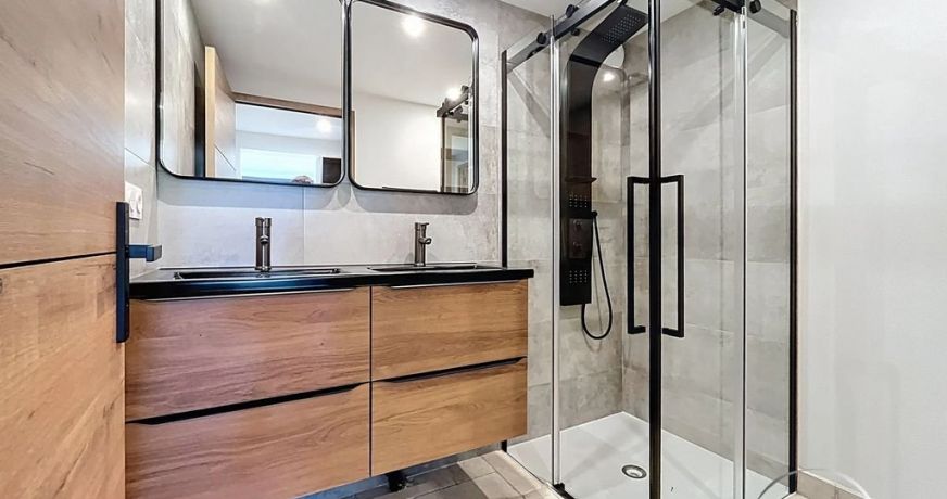 vente Appartement Mauguio