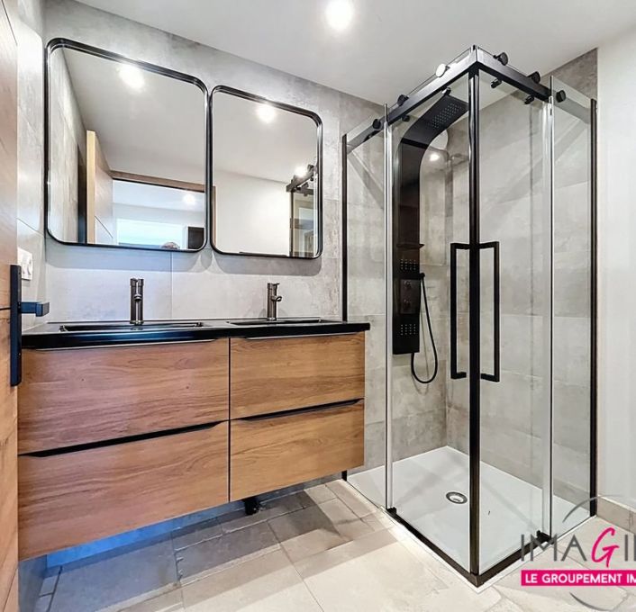vente Appartement Mauguio