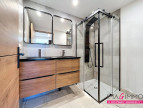 à vendre Appartement Mauguio