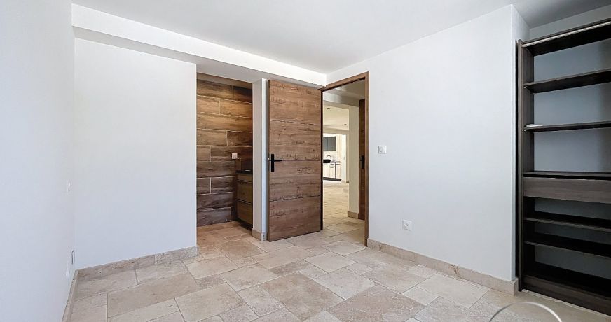 vente Appartement Mauguio